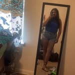 Kim Suarez - @kim_suarez1 - Instagram