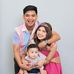 Kim Suarez - Facebook