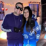 Kim Suarez - @kimberlysuarez1234 - Instagram