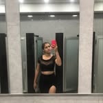 Kim Suarez 😻❤️ - @kimberly_suarez380 - Instagram