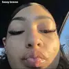 Kim Suarez - @kim.suarez18 - TikTok