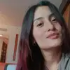 Kim Suárez - @pao.kimber - TikTok