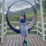 Kim Suarez Restauro - @kimmy_yourbb - Instagram
