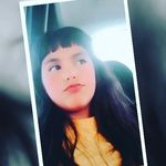 kimberly lucia - @kim_suarez_2410 - Instagram