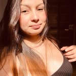 Kimberly Suarez - @kim_suarez007 - Instagram