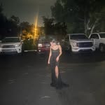 𝒦𝒾𝓂𝒷𝑒𝓇𝓁𝓎 𝒮𝓊𝒶𝓇𝑒𝓏 - @kim.suarez16 - Instagram