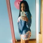 Kimberly Suarez Narvaez - @kimsuareznarvaez - Instagram