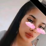 Kimberly Suárez Pérez - @kimsuarezperez - Instagram