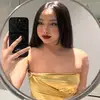 kimsuarez09 - @kabsuarez - TikTok