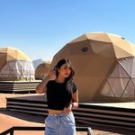 kimsuarez - @kimsuarezzz - Instagram