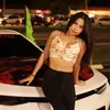kim.suarezz25 - @kim.suarezz25 - TikTok