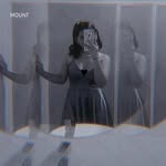 Suarez Kim - @kim.suarez02 - Instagram