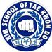 Kim School Tae Kwon Do Summerfield - Facebook