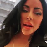 Kim Summerfield - @baba1195450 - Instagram