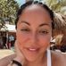 Kim Summerfield - Facebook