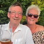 Kim Summerfield - @kimmy_1957 - Instagram