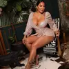 Kim Summerfield - @kim.summerfield - TikTok
