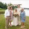 Kimberly Summerfield Hagy - @kimberly.summerfi - TikTok