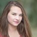 Sara Leggett - An Affiliate of Academy Travel - Facebook