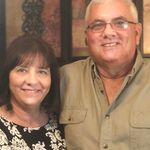 Bill N Kim Sumner - @billnkim_sumner1 - Instagram