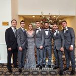 Kim Sumner - @kim.sumner.547 - Instagram