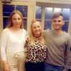 Kim Sumner - @kimsumner26 - TikTok