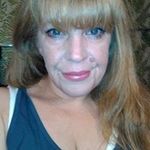 Kim Sumner - @ksumner39 - Instagram