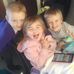 Kim Sumner - Facebook