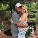 Kim Sumner - @kim.sumner.1232 - Instagram