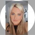Kim Sumner - @kim.sumner - Instagram