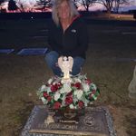 Kim Sumner - @sumner6671 - Instagram