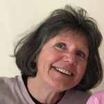 Kim Sumner - @kim.sumner.7 - Instagram