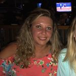 Kim Sumner - @kimchelle74 - Instagram