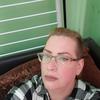 Kim Sumner - @diva_of_darkness - TikTok