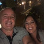 Kim Sumner - @kimmie.sumner - Instagram