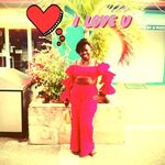 Kim Sumner - @kim.sumner.988 - Instagram