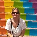 Kim Sumner - @kim.sumner.14 - Instagram