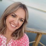 Kim Sumner 😉 - @kimsumner74 - Instagram
