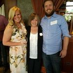 Kim Sumner - Pecka - @sumner_pecka - Instagram
