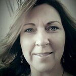 Kim Sumner Best - @hope_lane_loft - Instagram