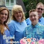 Kim Sumner Booth - @kimsumnerbooth - Instagram