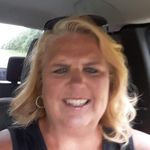 Kim Sumner Bryant - @farmgirl1966bryant - Instagram