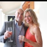 Kim Sumner Moore - @kimberlysumnermoore - Instagram