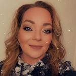 Kim Sumner - @kmsumner81 - Instagram
