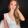 nhung nguyen - @kimsumner2020 - TikTok