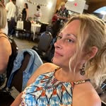 Kim KJ Surette - @kjsurette - Instagram