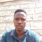 Kim Sareto - Facebook