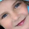 Kim Surette193 - @tiktokinggram - TikTok