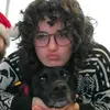 Kim Surette - @kim_surette - TikTok
