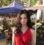 Kim Suzette Jaen - Facebook